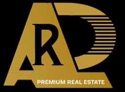ARD RealEstate