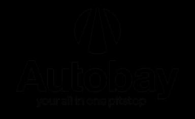 Autobay
