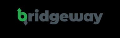 BridgewayMain