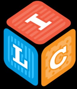 ILC