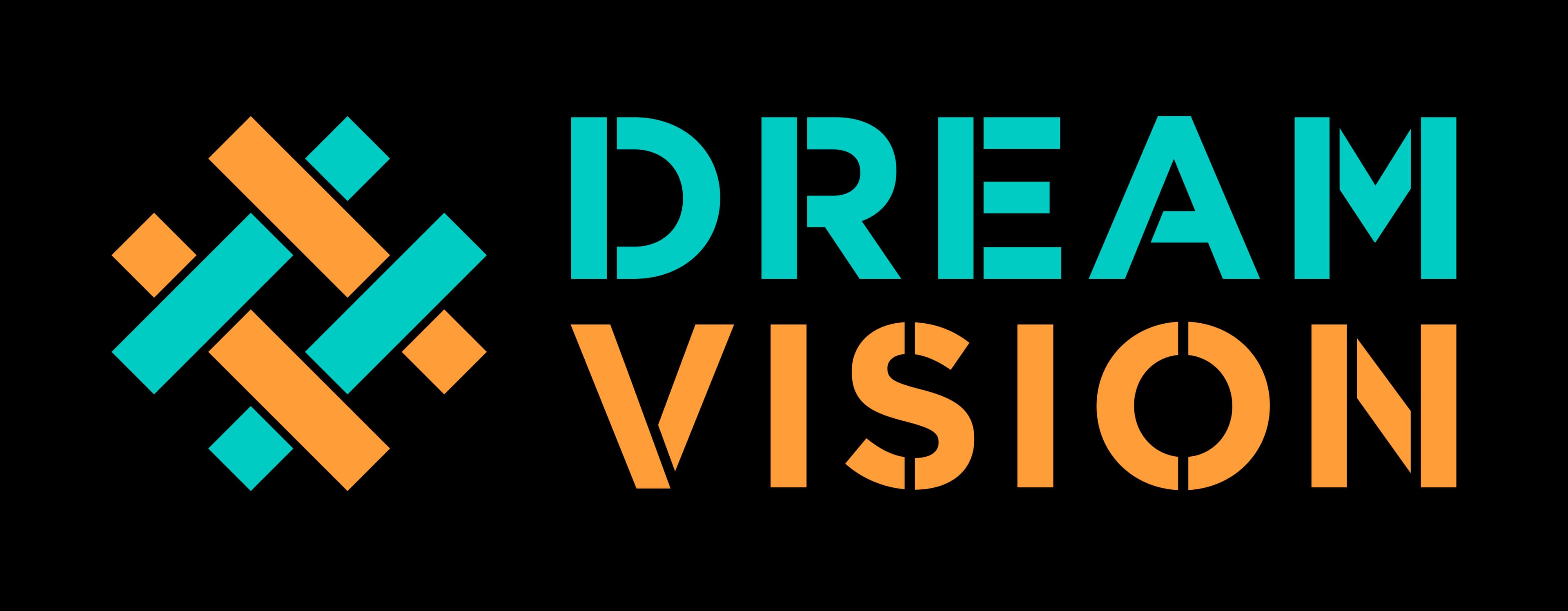 Dream Vision