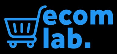 Ecomlab