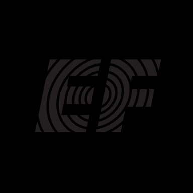 EF