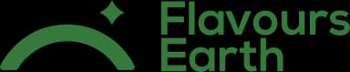 Flavours Earth