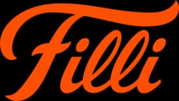 Filli