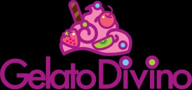 Gelato Divino