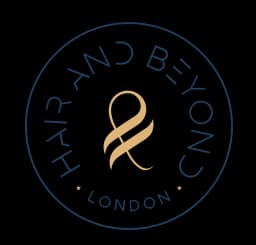 H&B
