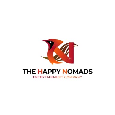 HAPPY_NOMADS