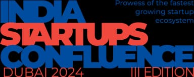 India Startups Confluence