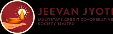 JEEVANJYOTI