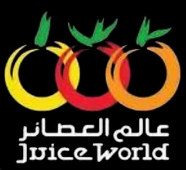 JuiceWorld