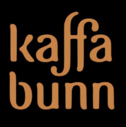 Kaffa Bunn