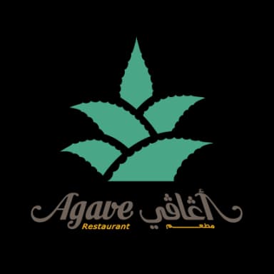 Agave