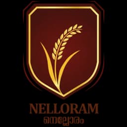 NELLORAM