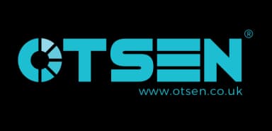 Otsen