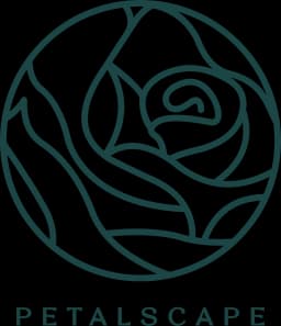 Petalscape