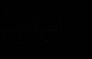 Spago