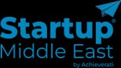 Startup Middle East