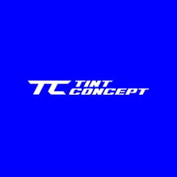 Tint Concept
