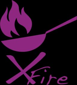 X-Fire
