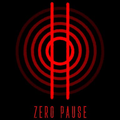 Zero Pause