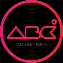 ABC advertising