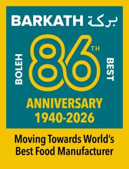 Barkath