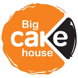 Big Cake House