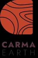 Carmaearth