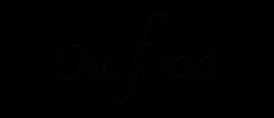 Gulfood