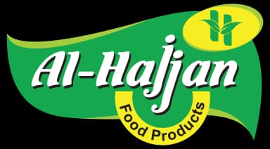 Hajjan