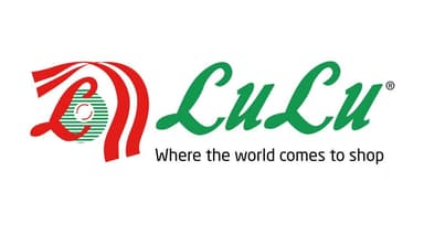 lulu