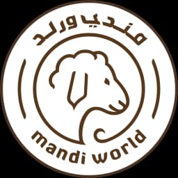 Mandi World