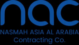 NAC ARABIA