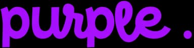 Purple Hearts