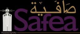 Safea