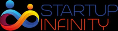 Startup Infinity