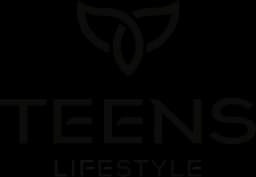 Teens Lifestyle