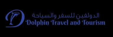 Dolphin Tourism