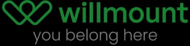 willmount