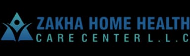 Zakha Healthcare