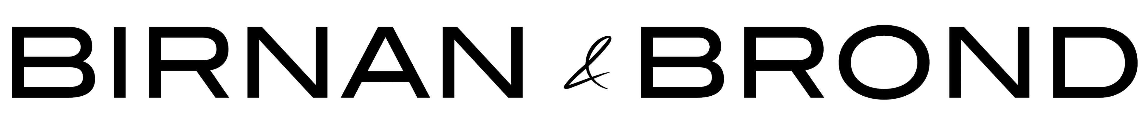 bnb logo
