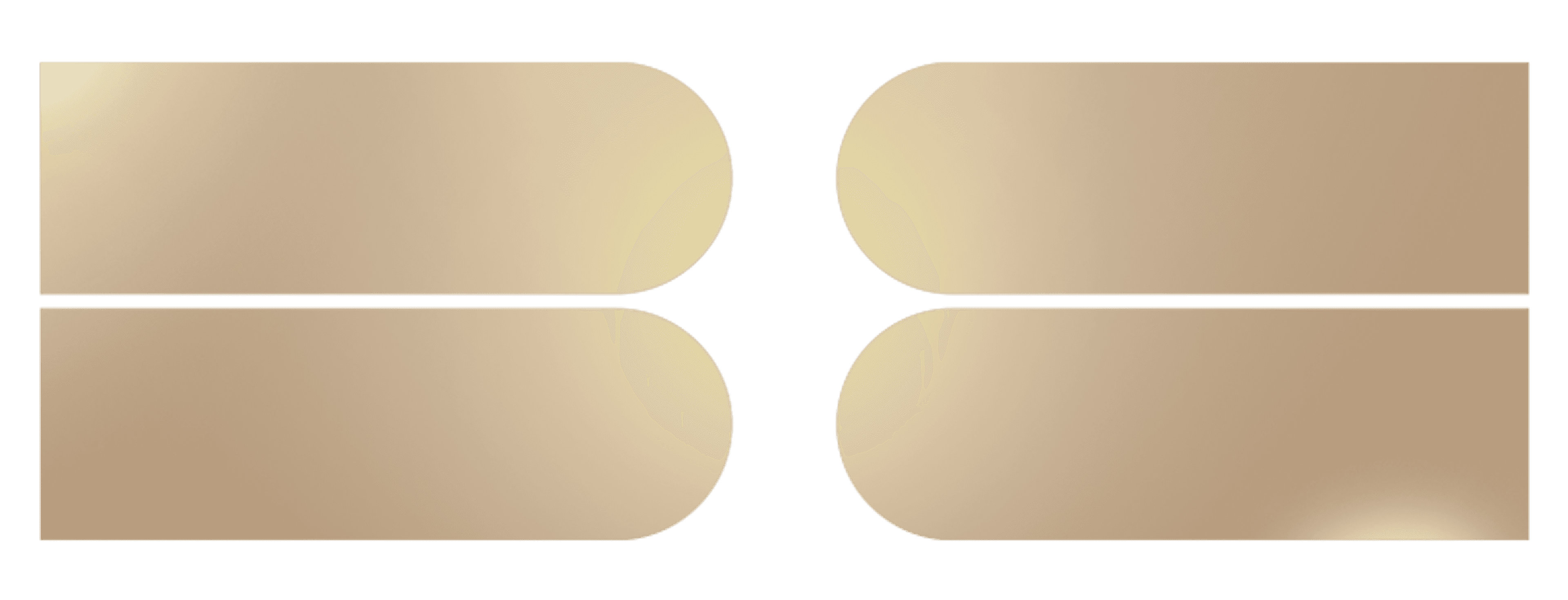 Brand Publicist
