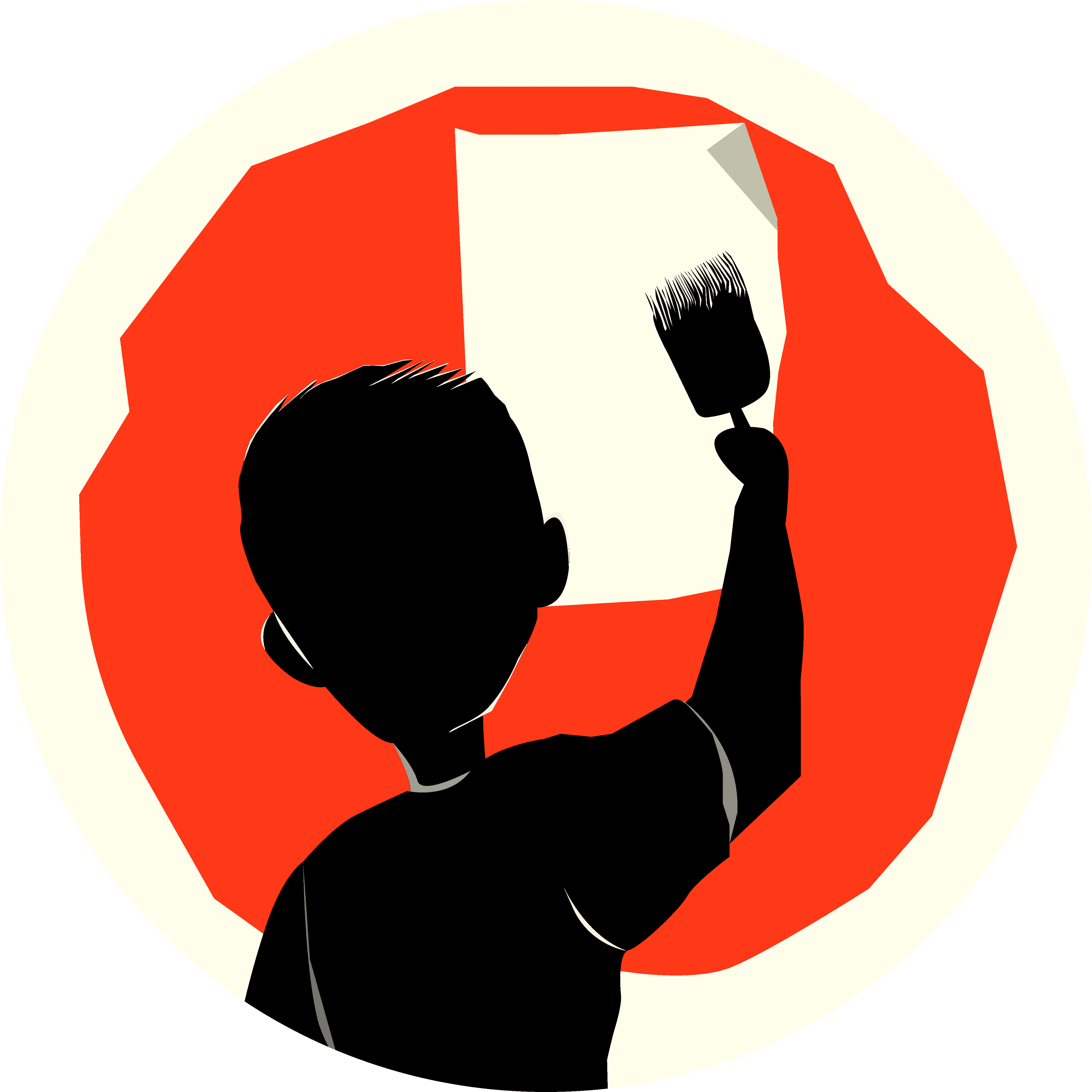 Film Publicist