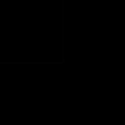 branding icon 0
