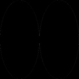 branding icon 3