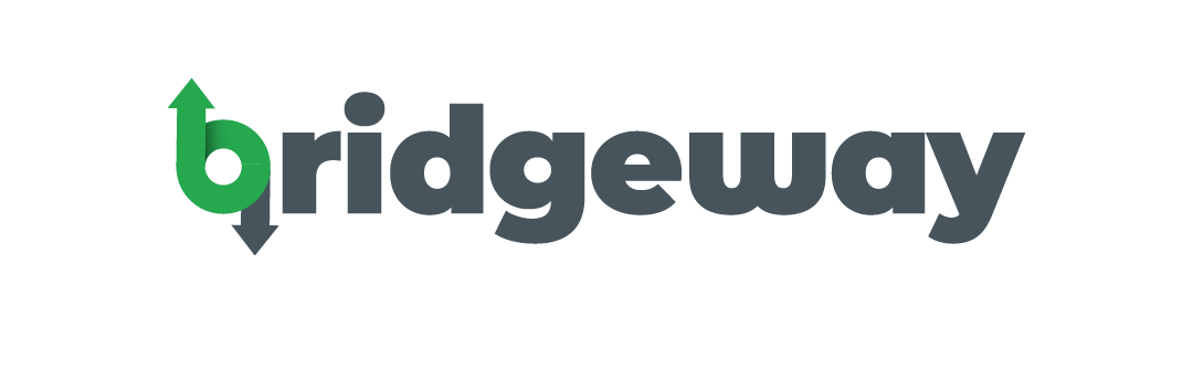 BridgewayMain
