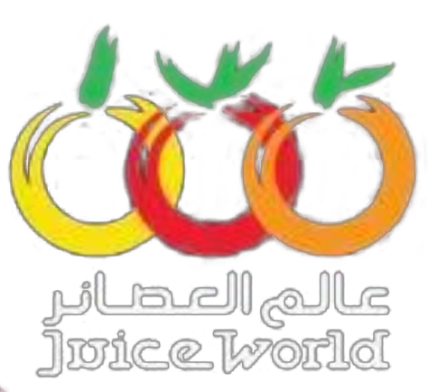 JuiceWorld