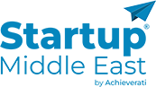 Startup Middle East