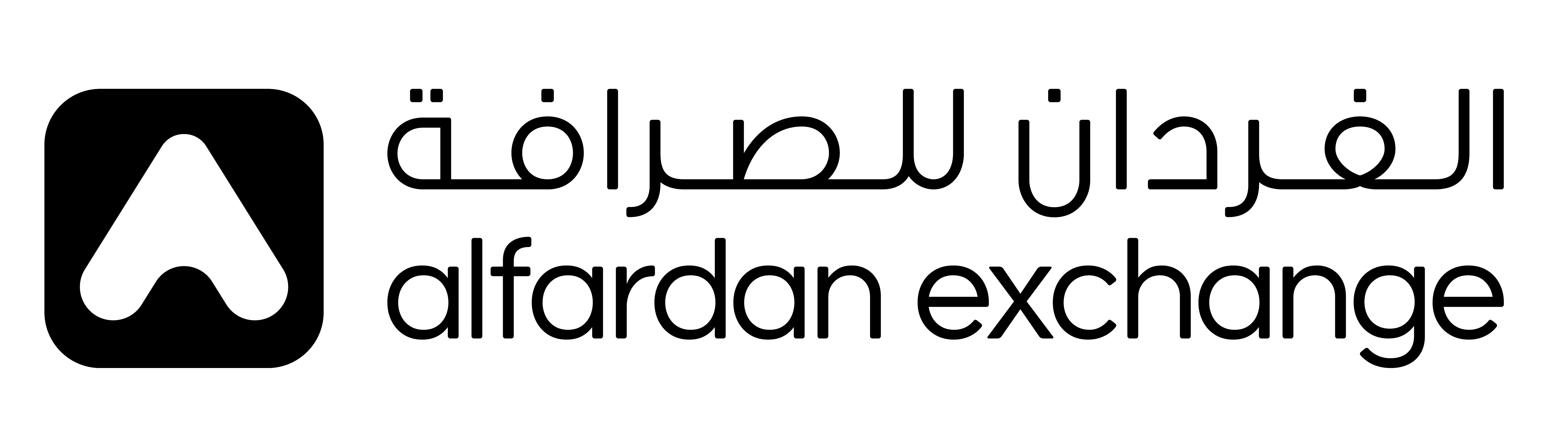 Alfardan Exchange